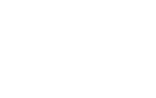 SERRANET Fibra Óptica